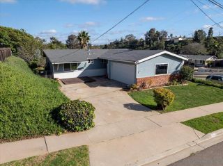 4550 Diane Way, San Diego, CA 92117