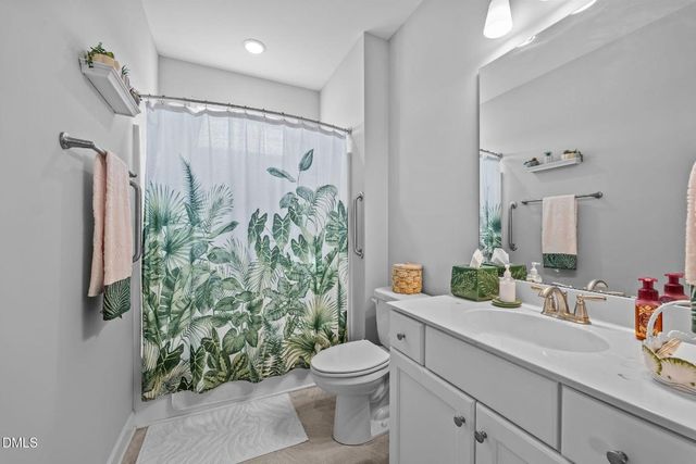 1301 Airport Road, Mebane, NC 27302