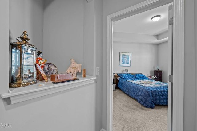 1301 Airport Road, Mebane, NC 27302