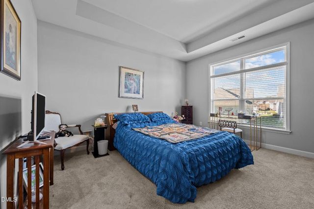 1301 Airport Road, Mebane, NC 27302