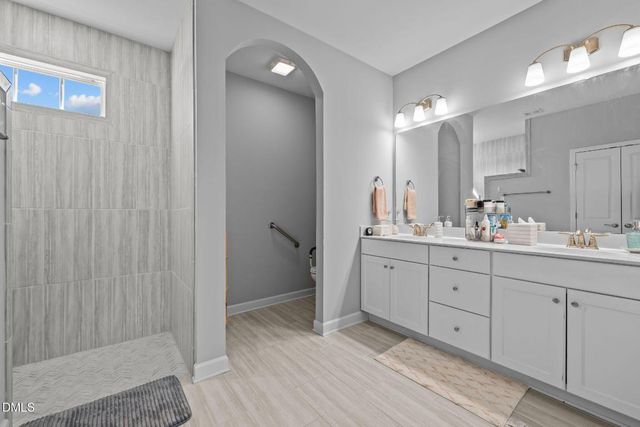 1301 Airport Road, Mebane, NC 27302