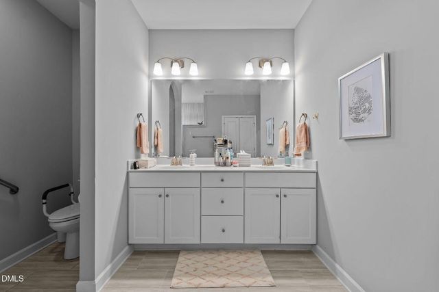 1301 Airport Road, Mebane, NC 27302