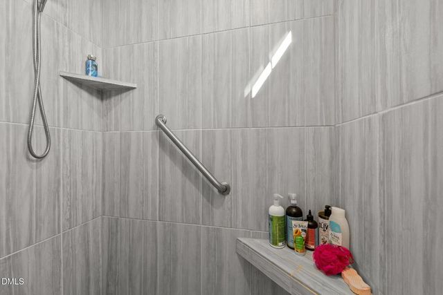 1301 Airport Road, Mebane, NC 27302