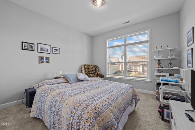 1301 Airport Road, Mebane, NC 27302