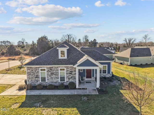 1301 Airport Road, Mebane, NC 27302