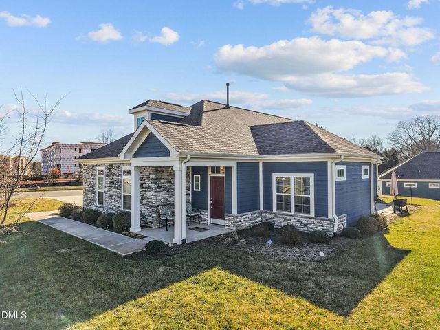 1301 Airport Road, Mebane, NC 27302