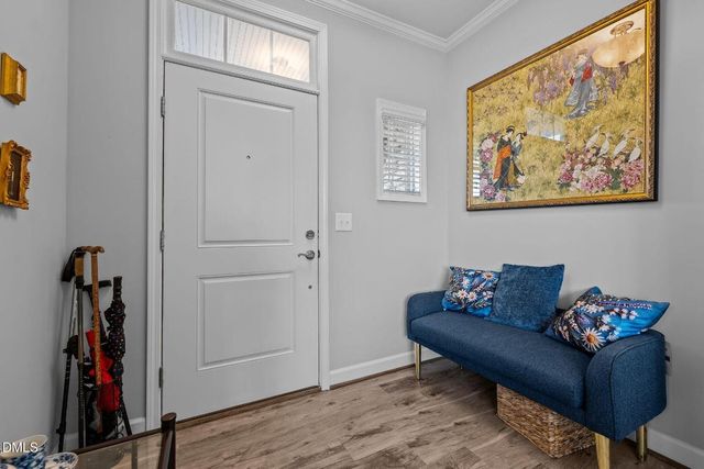 1301 Airport Road, Mebane, NC 27302