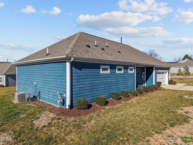 1301 Airport Road, Mebane, NC 27302