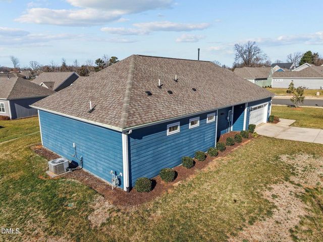 1301 Airport Road, Mebane, NC 27302