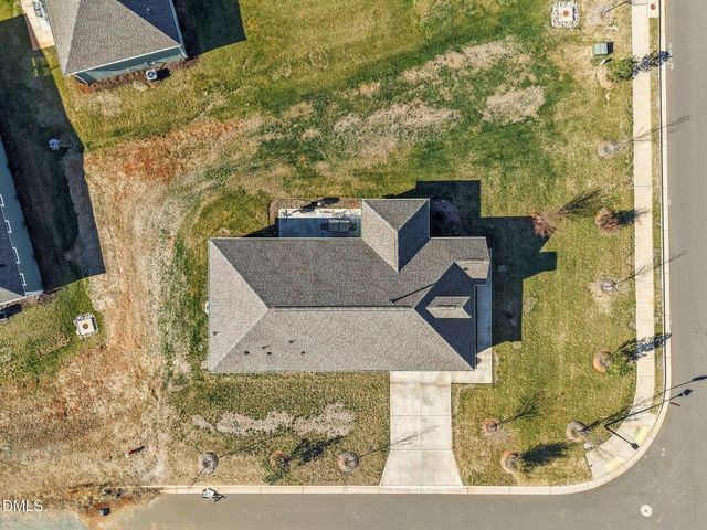 1301 Airport Road, Mebane, NC 27302