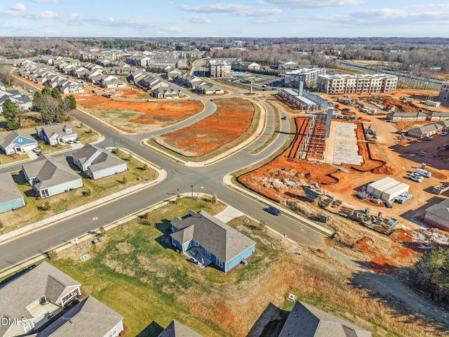 1301 Airport Road, Mebane, NC 27302