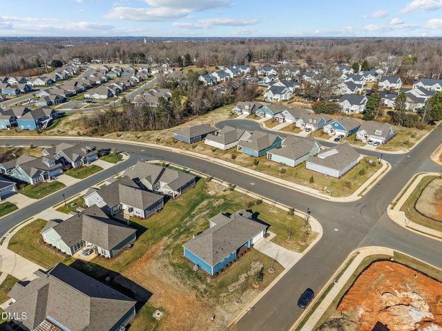 1301 Airport Road, Mebane, NC 27302