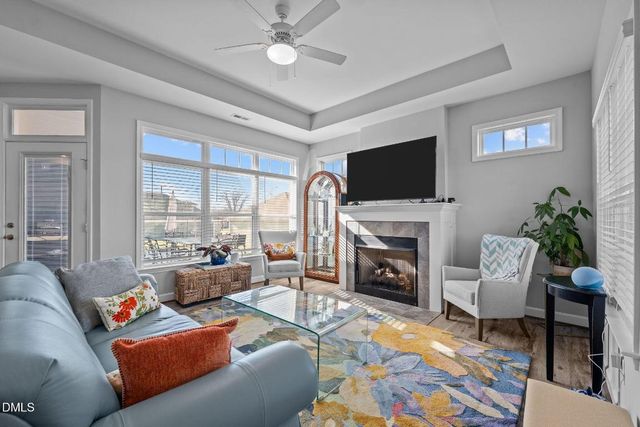 1301 Airport Road, Mebane, NC 27302