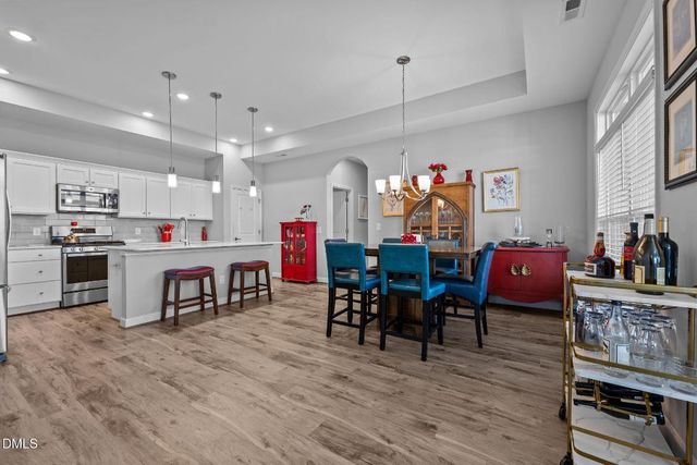 1301 Airport Road, Mebane, NC 27302