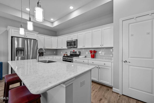 1301 Airport Road, Mebane, NC 27302