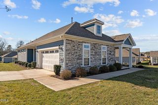 1301 Airport Road, Mebane, NC 27302