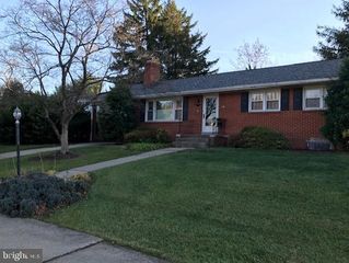 710 WYNGATE DR, Frederick, MD 21701