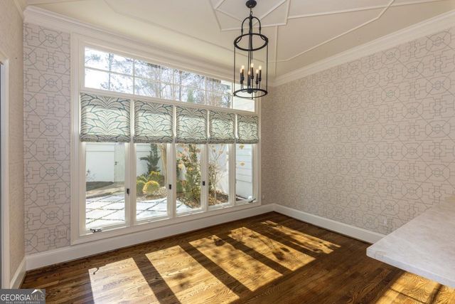 120 Summerour Vale, Johns Creek, GA 30097