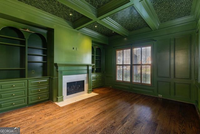 120 Summerour Vale, Johns Creek, GA 30097