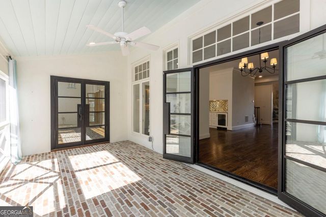 120 Summerour Vale, Johns Creek, GA 30097