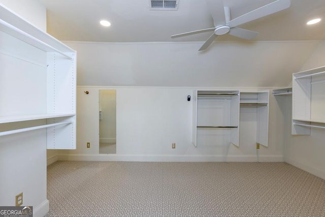 120 Summerour Vale, Johns Creek, GA 30097