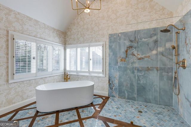 120 Summerour Vale, Johns Creek, GA 30097