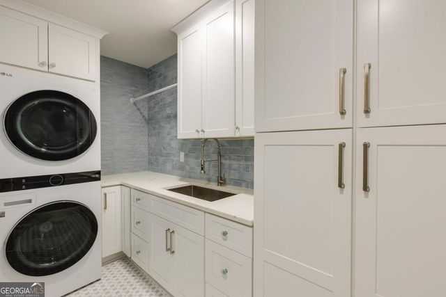 120 Summerour Vale, Johns Creek, GA 30097