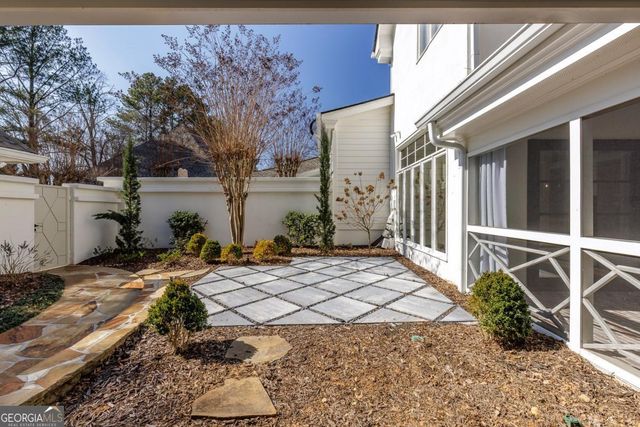 120 Summerour Vale, Johns Creek, GA 30097