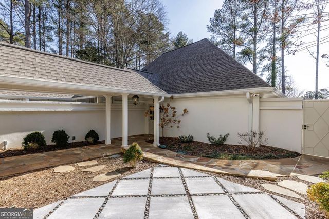 120 Summerour Vale, Johns Creek, GA 30097