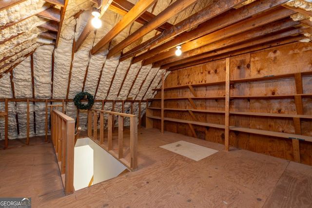 120 Summerour Vale, Johns Creek, GA 30097