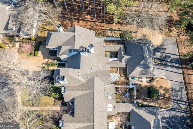 120 Summerour Vale, Johns Creek, GA 30097