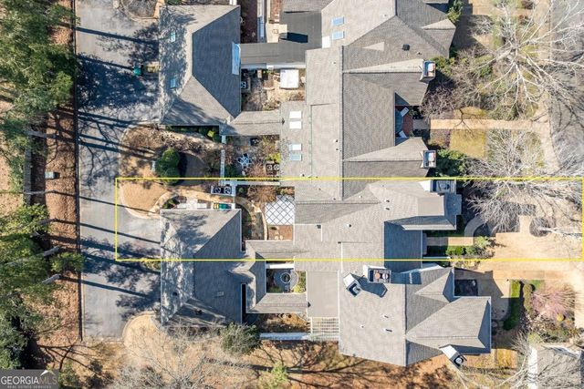 120 Summerour Vale, Johns Creek, GA 30097