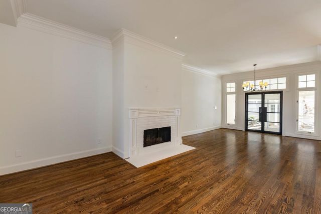 120 Summerour Vale, Johns Creek, GA 30097