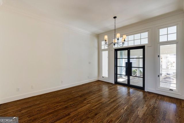 120 Summerour Vale, Johns Creek, GA 30097