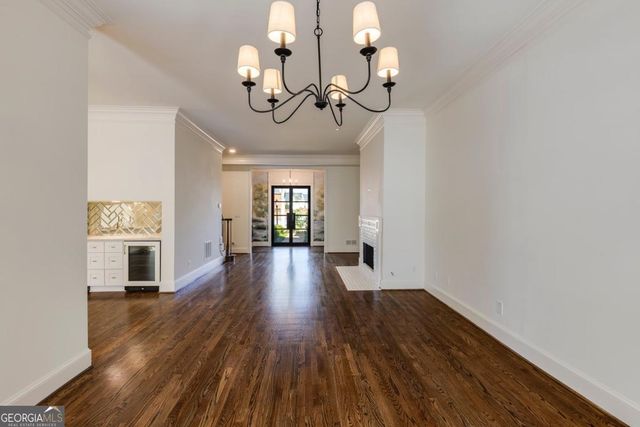 120 Summerour Vale, Johns Creek, GA 30097