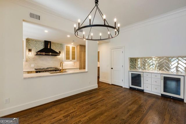 120 Summerour Vale, Johns Creek, GA 30097