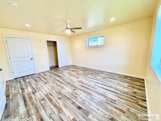 114 Neyman Street, Salmon, ID 83467