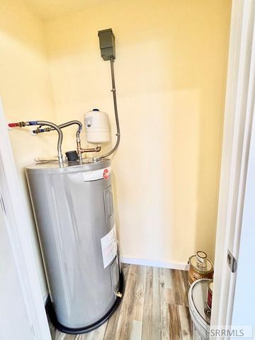 114 Neyman Street, Salmon, ID 83467