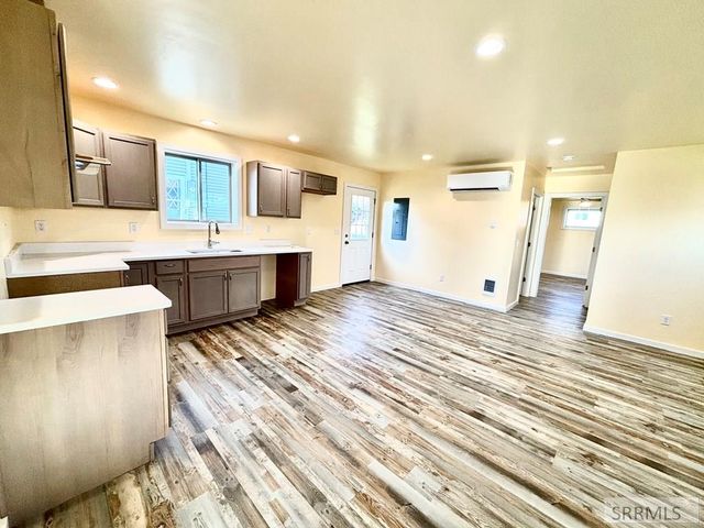 114 Neyman Street, Salmon, ID 83467