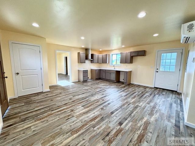 114 Neyman Street, Salmon, ID 83467