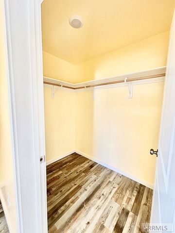 114 Neyman Street, Salmon, ID 83467