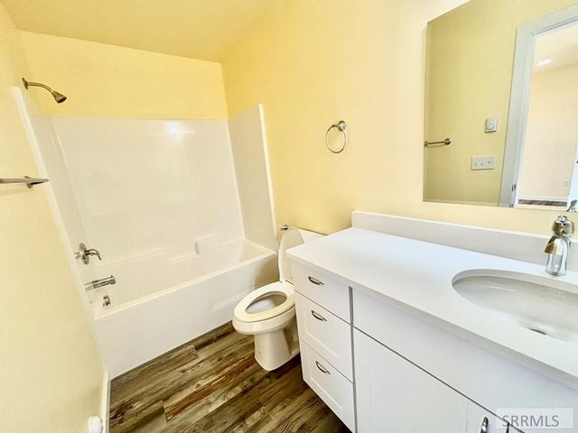 114 Neyman Street, Salmon, ID 83467