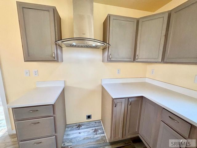 114 Neyman Street, Salmon, ID 83467