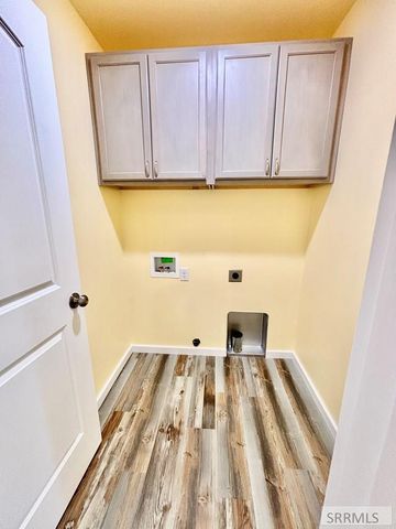 114 Neyman Street, Salmon, ID 83467