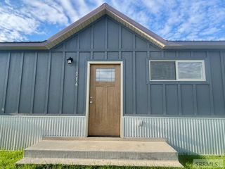 114 Neyman Street, Salmon, ID 83467