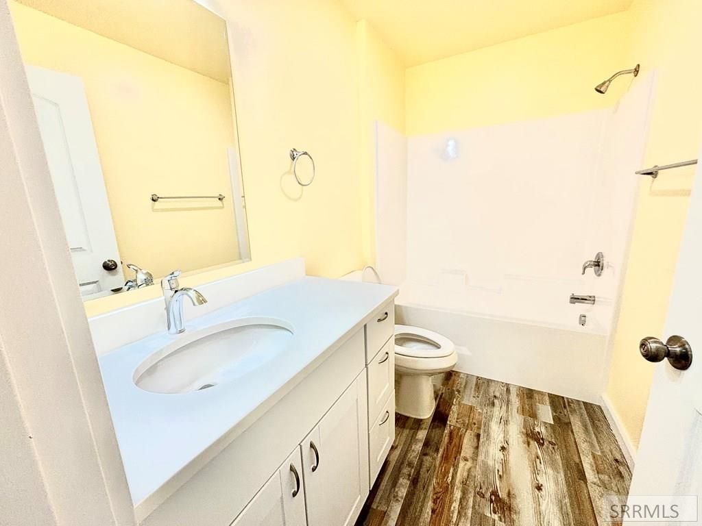 Image 10 of property listing at 114 Neyman Street, Salmon, ID 83467