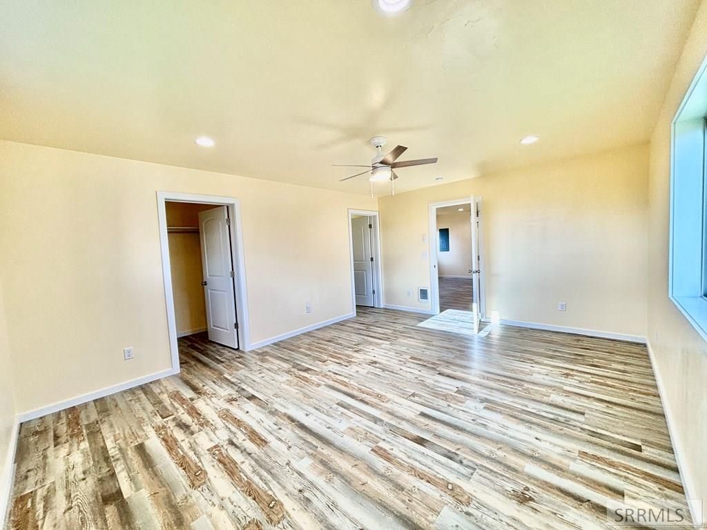 Image 4 of property listing at 114 Neyman Street, Salmon, ID 83467