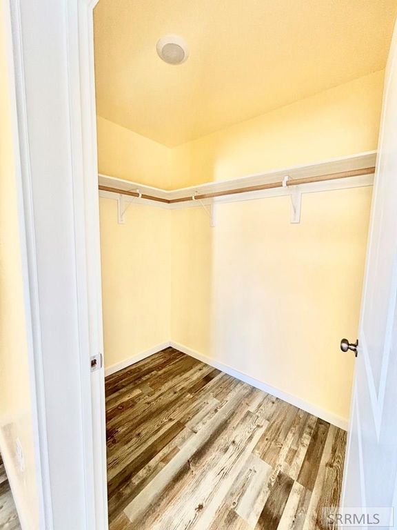 Image 5 of property listing at 114 Neyman Street, Salmon, ID 83467