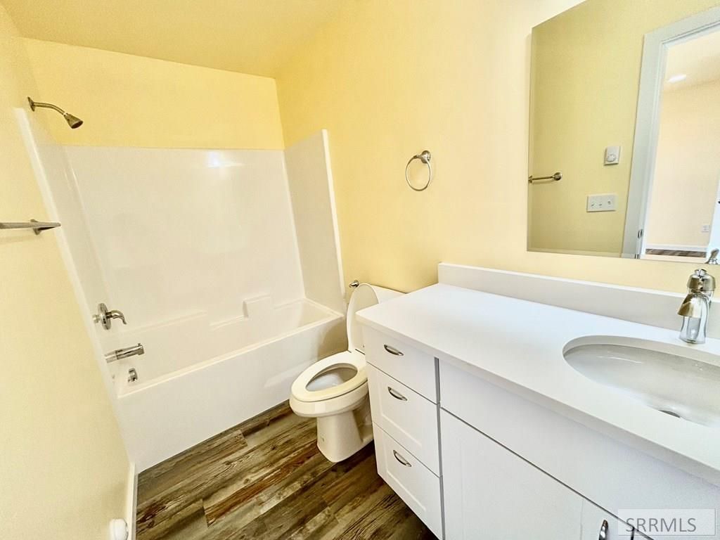 Image 6 of property listing at 114 Neyman Street, Salmon, ID 83467