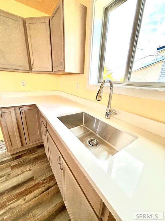 Image 8 of property listing at 114 Neyman Street, Salmon, ID 83467